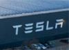 Заводы Tesla в Германии и Техасе выкачивают миллиарды долларов 