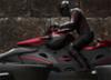 Летающий мотоцикл XTURISMO будет стоить 777 тысяч долларов 