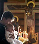 В Таиланде появится русский мужской монастырь