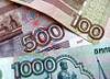 Прокуратурой Тольятти выявлен факт длительной невыплаты сотрудникам зарплаты