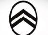Citroen презентовал новый логотип