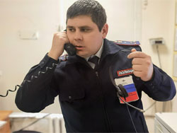В Тольятти задержан вор-любитель музыки 