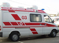 В Тольятти даже женщины-водители стали бросать раненых на дороге