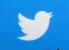 Twitter повысит размер ежемесячной платы для верифицированных страниц до 19,99 долларов 