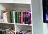 В Тольятти открывается модельная библиотека "Фолиант"