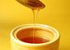 Из-за засухи в Самарской области вырастут цены на мед