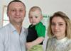 В Тольятти в 2021 году усыновили 23 ребенка