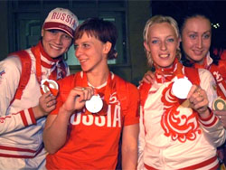 www.handball.ru