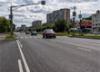 В Самаре и Тольятти по нацпроекту завершили ремонт дорог, ведущих к образовательным учреждениям и детским садам