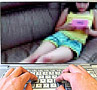 В США более 30 гослужащих проходят по делу о детской порнографии