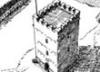 В Швейцарии нашли руины римской сторожевой башни возрастом 1700 лет