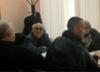 Члены Общественной палаты Тольятти задумались об искоренении бездомности 