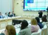 В Самарской области стартовал всероссийский форум управленцев 