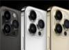 Apple презентовала iPhone 14 и часы Ultra