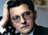 В Самаре вновь прозвучит знаменитая Седьмая симфония Дмитрия Шостаковича