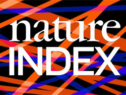 ТГУ занял 79-е место в рейтинге Nature Index