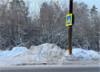 В Тольятти продолжают ликвидировать последствия снегопадов
