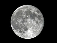 НАСА отправила к Луне два спутника