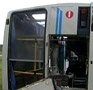 Под Тамбовом перевернулся пассажирский автобус, 16 пострадавших 