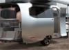 Porsche и поставщик НАСА готовят футуристический дом на колесах