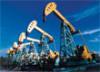 Банк «Открытие»: рынок нефти ждет определённости , oblast63.ru