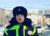 В Тольятти у женщины с ребенком украли коляску  