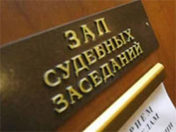 Директор пансионата для ветеранов в Тольятти предстанет перед судом 
