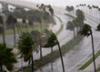 Жертвами урагана "Иэн" во Флориде стали как минимум 15 человек 
