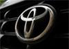 В этом году больше всего угоняют Toyota и Hyundai