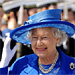 Королева Великобритании Елизавета II готовится стать прабабушкой