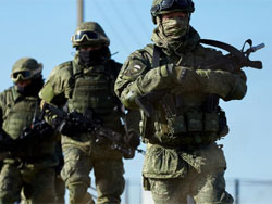 В Самарской области участники специальной военной операции освобождаются от транспортного налога