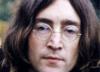 Убийце Джона Леннона отказали в свободе 