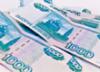 В октябре в Самарской области предлагаемые зарплаты выросли на 22%