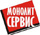  Logo_Monolit_min.jpg 