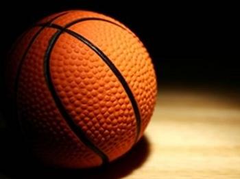 Открытие баскетбольного сезона состоится 8 октября в СК «Энергия»