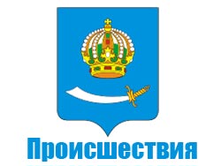  В Астрахани гендиректор фирмы задолжал государству 2,7 млн рублей