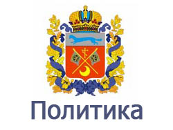 Оренбургские таможенники снова задержали 20,5 тонн «санкционного» сыра.  Теперь - латвийского